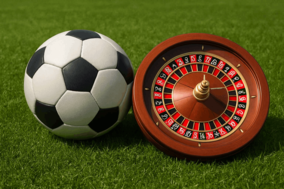 壹钱包应用界面